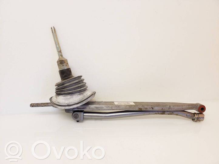 A2052674100 Mercedes-Benz C W205 Schaltkulisse innen, 50.00 € | RRR