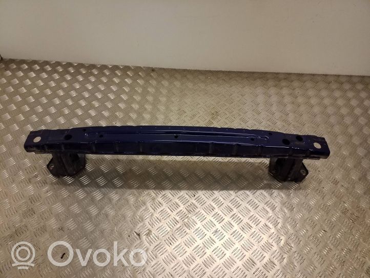 Subaru Outback (BS) Traversa del paraurti posteriore 