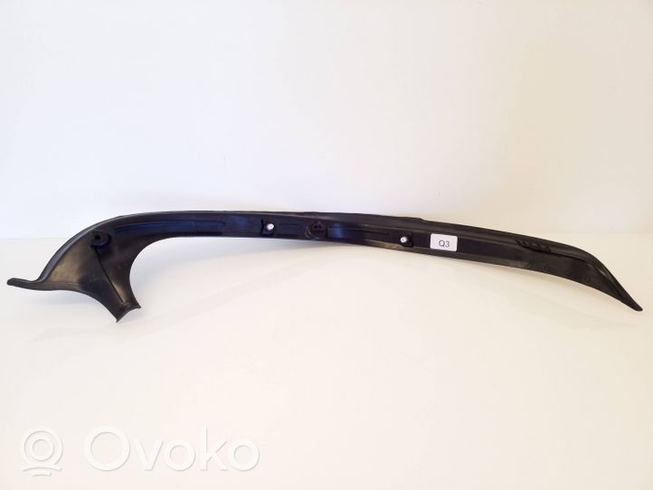 Mercedes-Benz C W205 Other trunk/boot trim element A2056900941