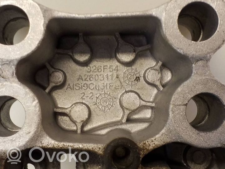 Volvo XC40 Supporto di montaggio del motore A2603114