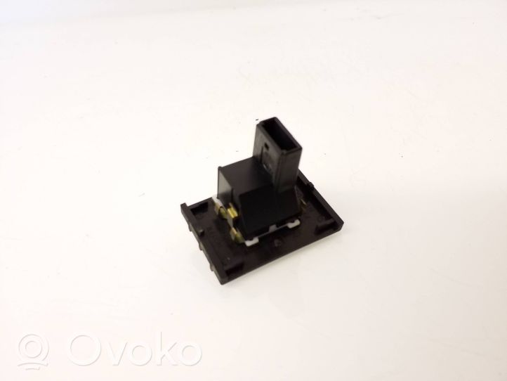 Volkswagen Sharan Sun solar sensor 7M3907539