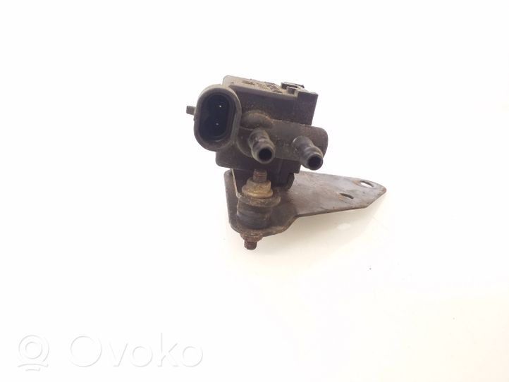 Renault Laguna I Turbo solenoid valve 5097P2