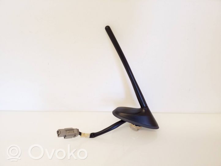 Mazda CX-7 Antena (GPS antena) 4461