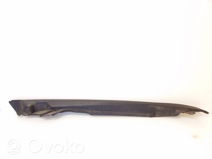 Honda Accord Fender end trim 74207SEA00