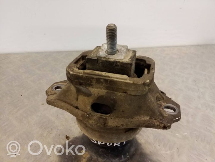 Land Rover Discovery 3 - LR3 Soporte de montaje del motor KKB500441G