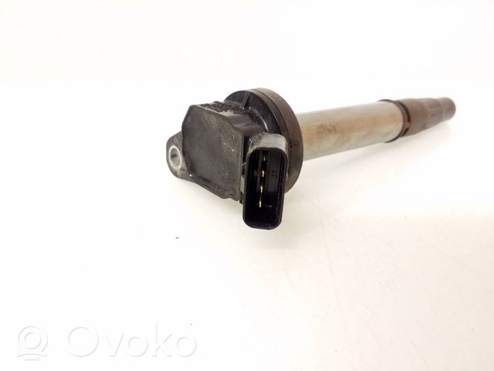 Toyota RAV 4 (XA40) Bobine d'allumage haute tension 9091902251