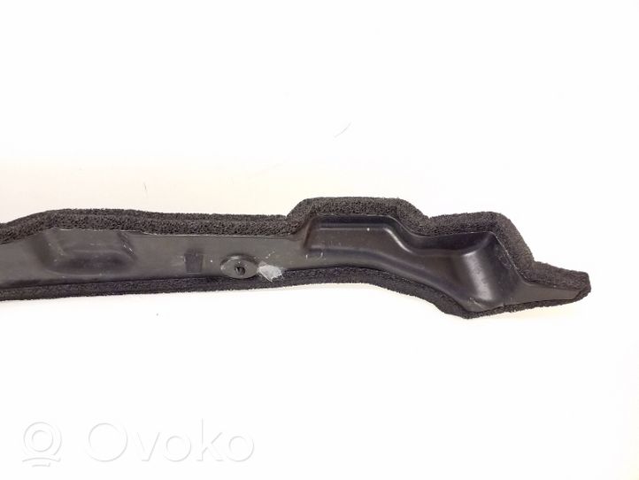 Toyota RAV 4 (XA40) Rivestimento dell’estremità del parafango 5382742050