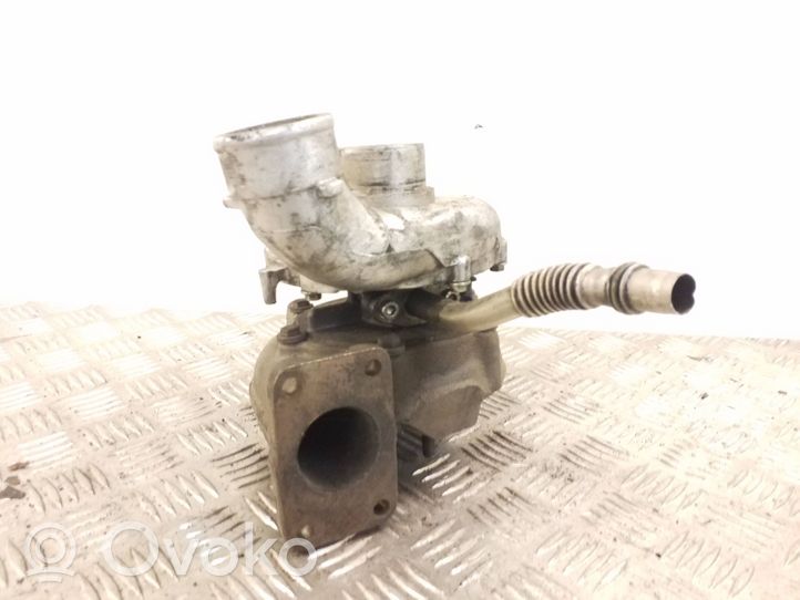 Audi A6 S6 C5 4B Turbo 059145702D