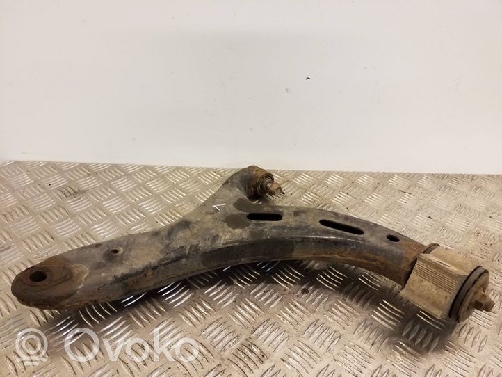 Subaru Outback (BS) Fourchette, bras de suspension inférieur avant 