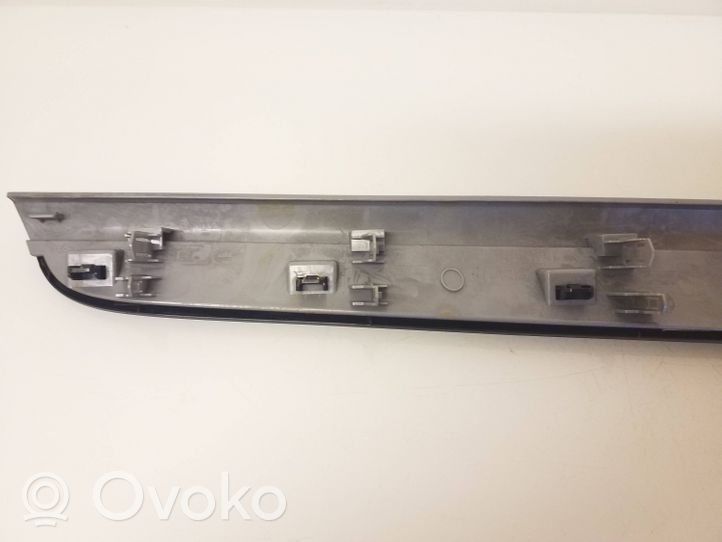 Subaru Outback (BS) Rivestimento del vano portaoggetti del cruscotto S18007980