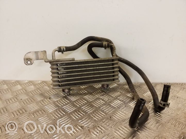 Subaru Outback (BS) Radiatore dell’olio del cambio 