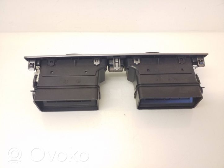 Subaru Outback (BS) Bocchetta canale dell’aria abitacolo 66110AL00A