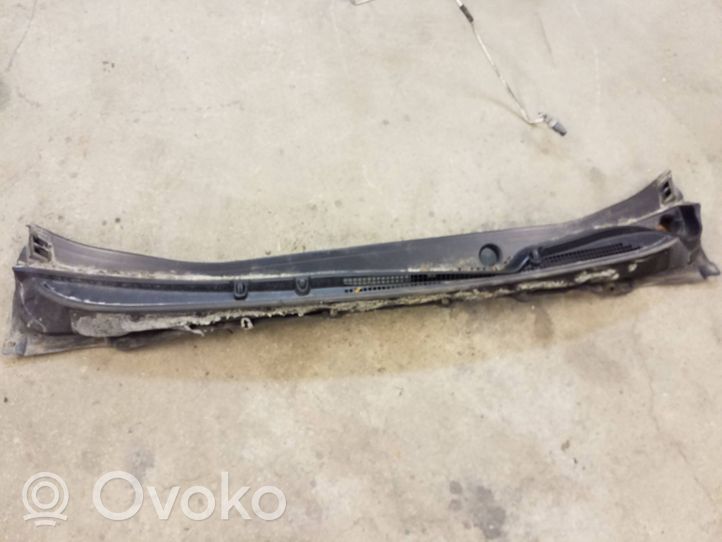 Subaru Outback (BS) Rivestimento del tergicristallo C130100350