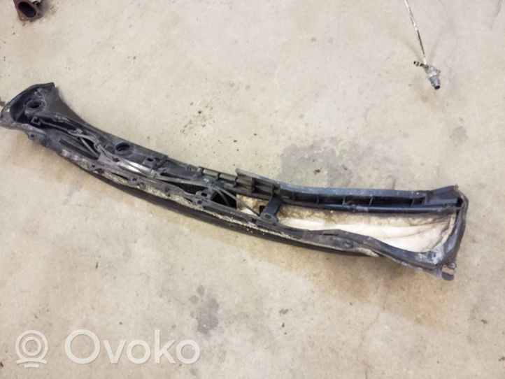 Subaru Outback (BS) Rivestimento del tergicristallo C130100350