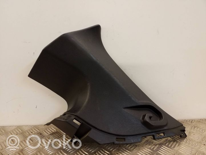 Subaru Outback (BS) Rivestimento montante (D) (superiore) 94015AL000