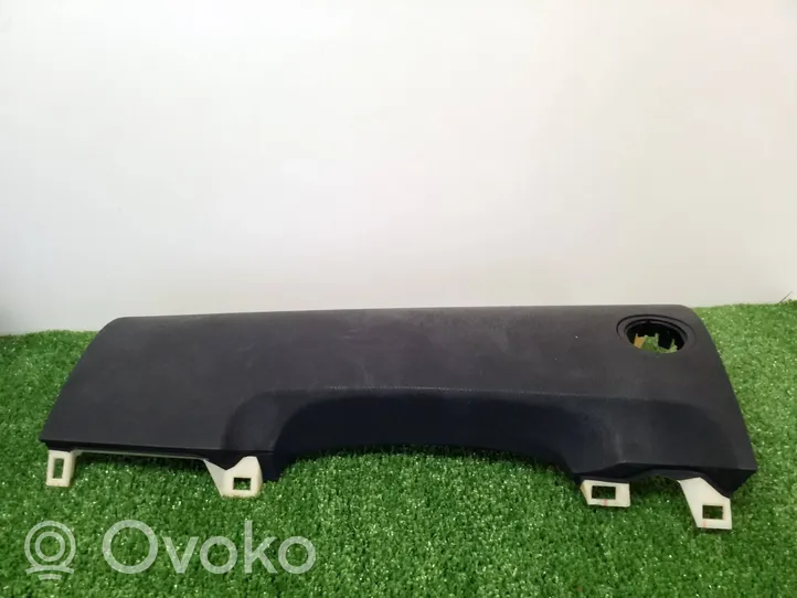 Toyota Prius (XW20) Rivestimento del pannello 5504447040