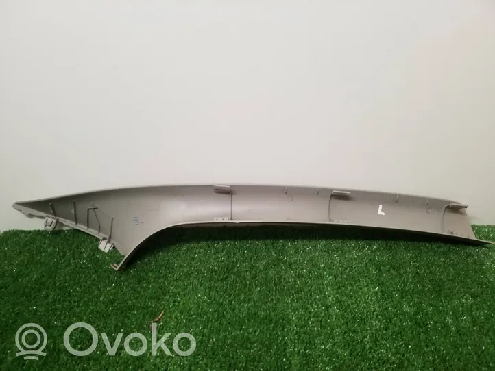 Opel Vivaro (A) pillar trim 93460994