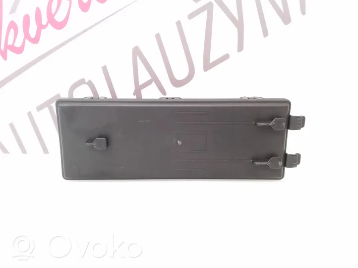 Audi A4 S4 B9 Sterownik / Moduł elektrycznej klapy tylnej / bagażnika 4M0959107