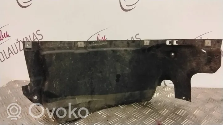 Audi A4 S4 B9 Rivestimento paraspruzzi passaruota anteriore 8W0853887A