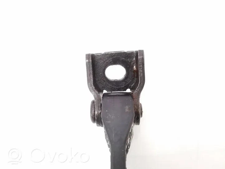 Audi A4 S4 B9 Front door check strap stopper 8W0837249