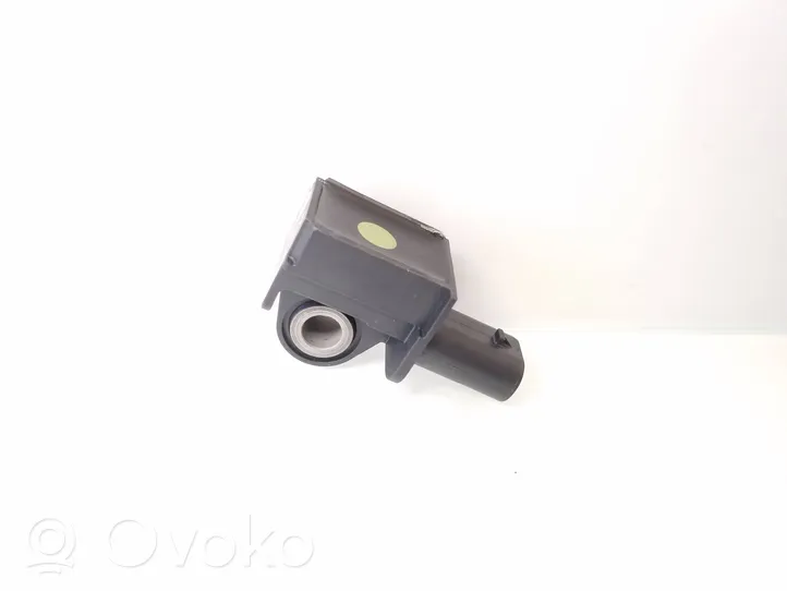 Audi A3 S3 8V Gaisa spilvenu trieciensensors 5Q0959651