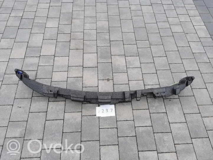 Mercedes-Benz A W176 Absorber zderzaka przedniego A1768850737