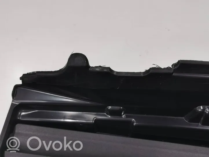 BMW 4 G22 G23 G24 G26 Element kanału powietrznego mikrofiltra powietrza 5A1E91806