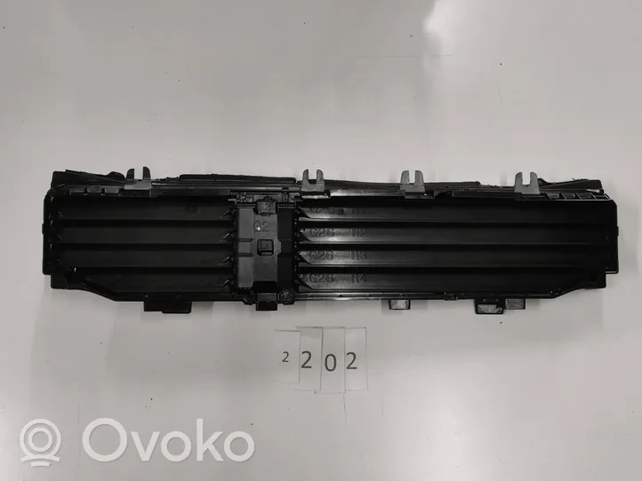 BMW 4 G22 G23 G24 G26 Element kanału powietrznego mikrofiltra powietrza 5A1E91806