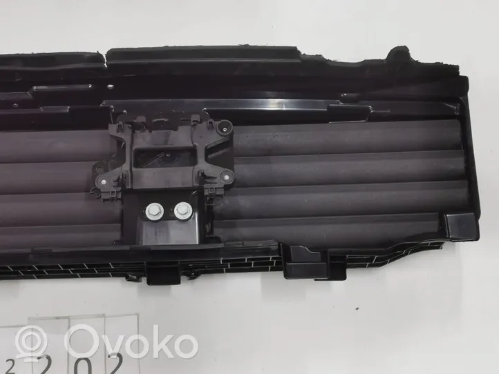 BMW 4 G22 G23 G24 G26 Element kanału powietrznego mikrofiltra powietrza 5A1E91806