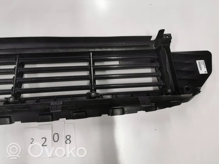 Volvo XC40 Parte del condotto dell’aria del micro filtro dell’aria 31455424