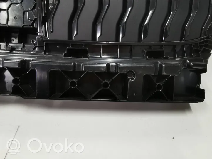 BMW 2 G42 Element kanału powietrznego mikrofiltra powietrza 11073810