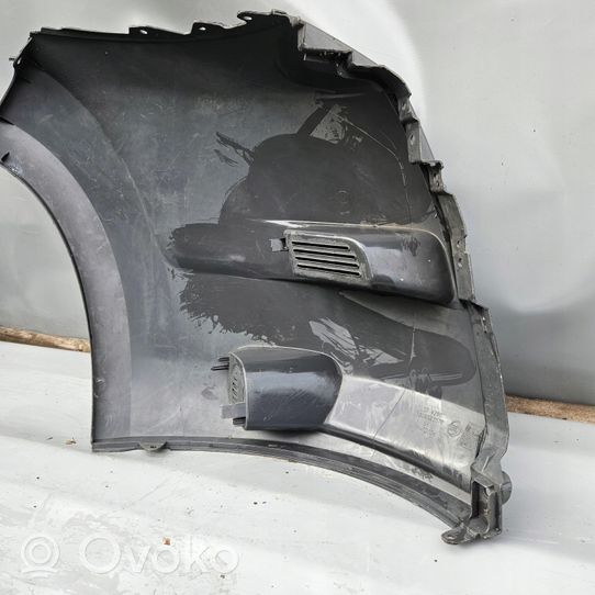 Citroen Jumper Protezione paraurti per fuoristrada (jeep) 1315079070