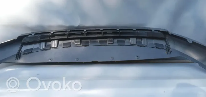 Volvo XC40 Etupuskurin jakajan koristelista 31449340