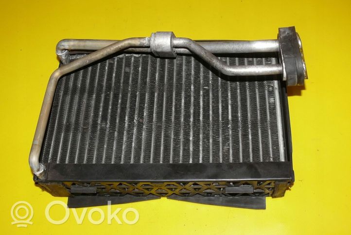 Volkswagen Phaeton Radiatore aria condizionata (A/C) (abitacolo) 