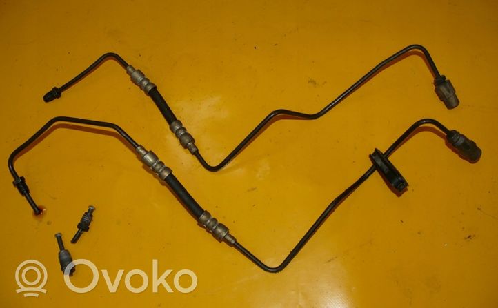 BMW 7 E65 E66 Tubo flessibile circuito dei freni 