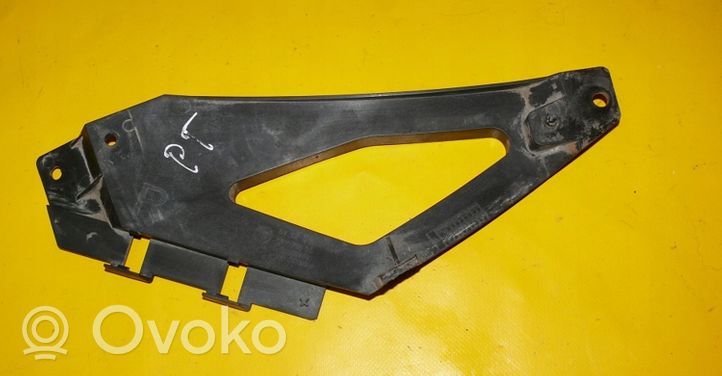 BMW 7 E65 E66 Rear bumper mounting bracket 7035418