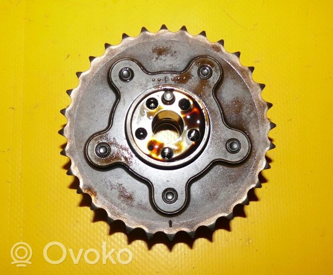 Audi A8 S8 D3 4E Puleggia dell’albero a camme/VANOS 07C109087F