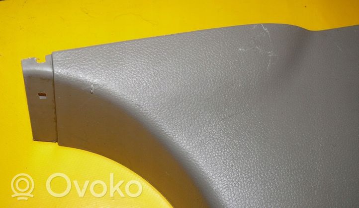 Nissan Murano Z50 Rivestimento montante (B) (fondo) 76934CA001