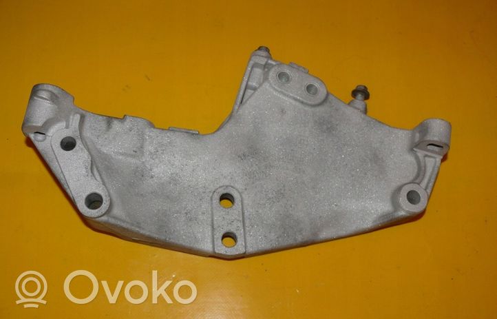 Renault Trafic II (X83) Support, suspension du moteur 8200741758