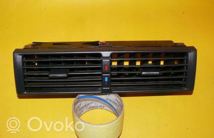 Mercedes-Benz S W140 Grille d'aération centrale 1408300554