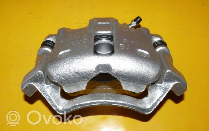 Audi 80 90 S2 B4 Pinza del freno anteriore 323244642