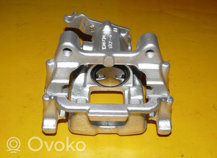 Seat Altea XL Rear brake caliper 5K0615423