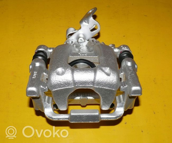 Seat Altea XL Rear brake caliper 5K0615423