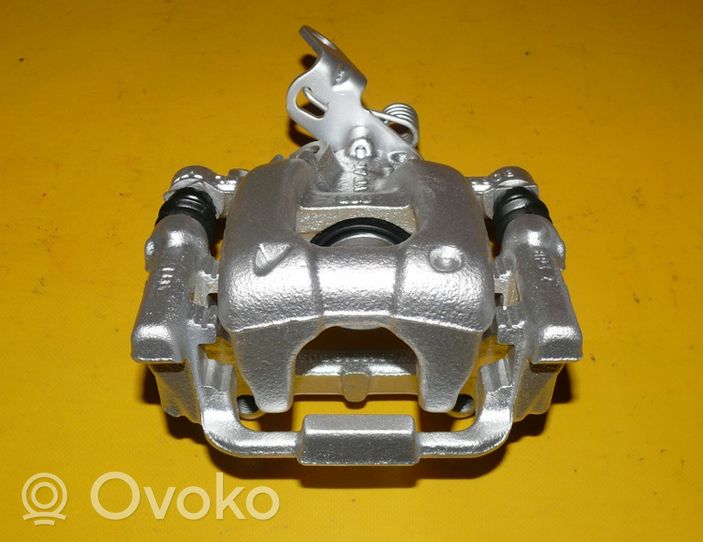 Seat Altea XL Rear brake caliper 5K0615424