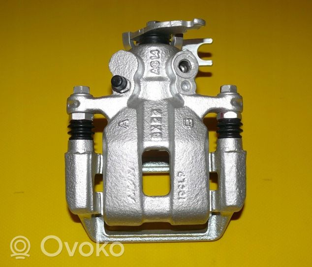 Honda Accord Caliper del freno trasero 