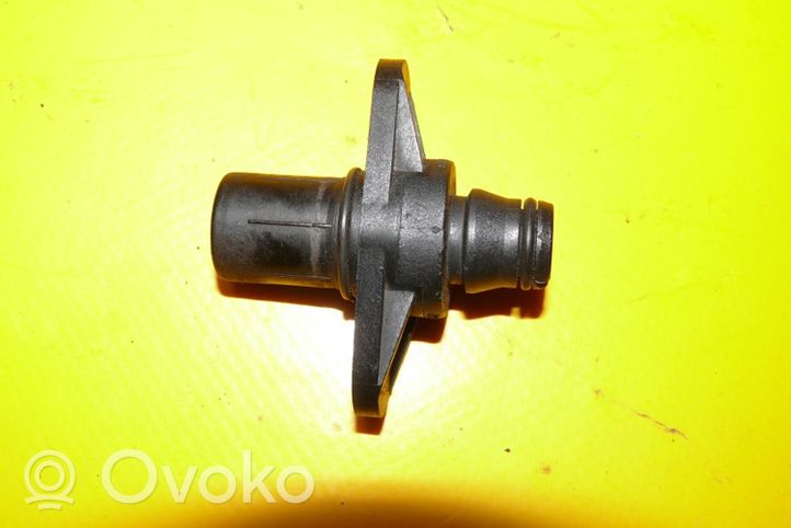 Mercedes-Benz S W140 Capteur de position de vilebrequin A0021539528