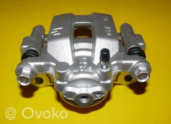 Nissan Murano Z51 Rear brake caliper 