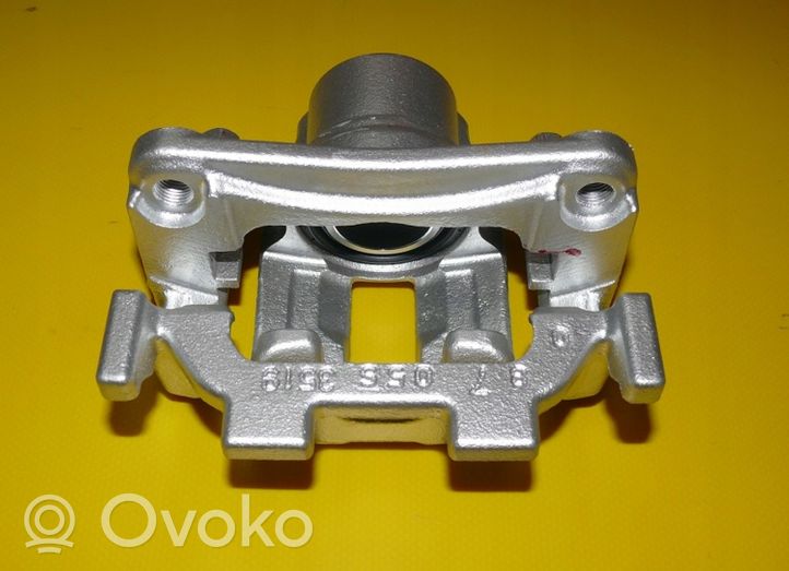 Nissan Murano Z51 Rear brake caliper 