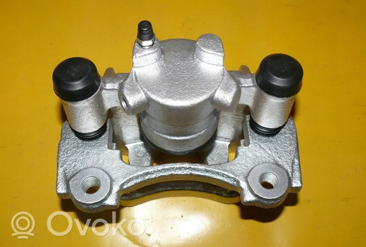 Fiat Ducato Rear brake caliper 22015400