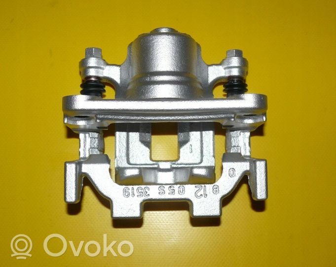 Nissan Murano Z51 Rear brake caliper 